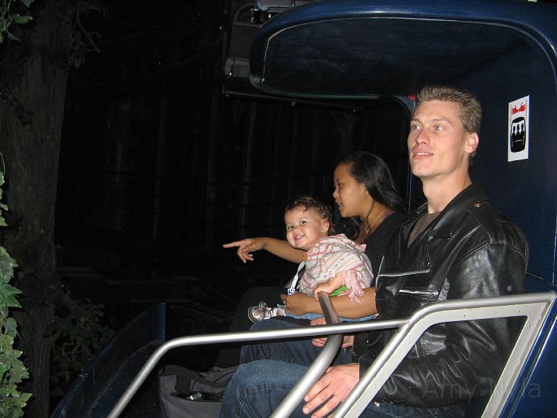2008-09-13 (41).JPG